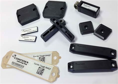 rfid tag systems uk|rfid tag system cost.